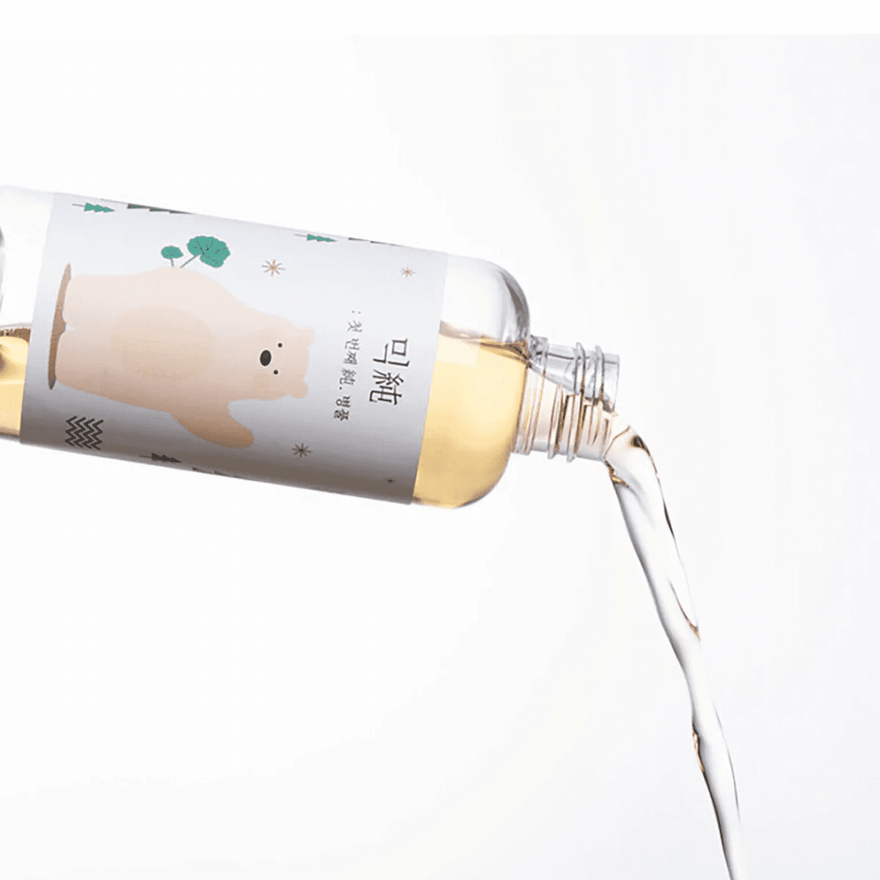 Soondy Centella Asiatica Essence (100ml)