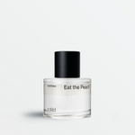 Eau De Parfum Eat The Peach (50ml) - Skin Cupid