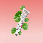 Erborian CC Cream (45ml)- ingredients