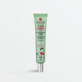 Erborian CC Red Correct Cream