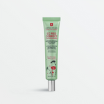 Erborian CC Red Correct Cream