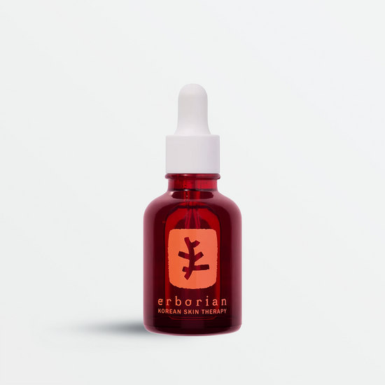 Erborian Skin Therapy (30ml)