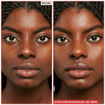 Erborian Super BB Concealer (10ml)-CHOCOLAT