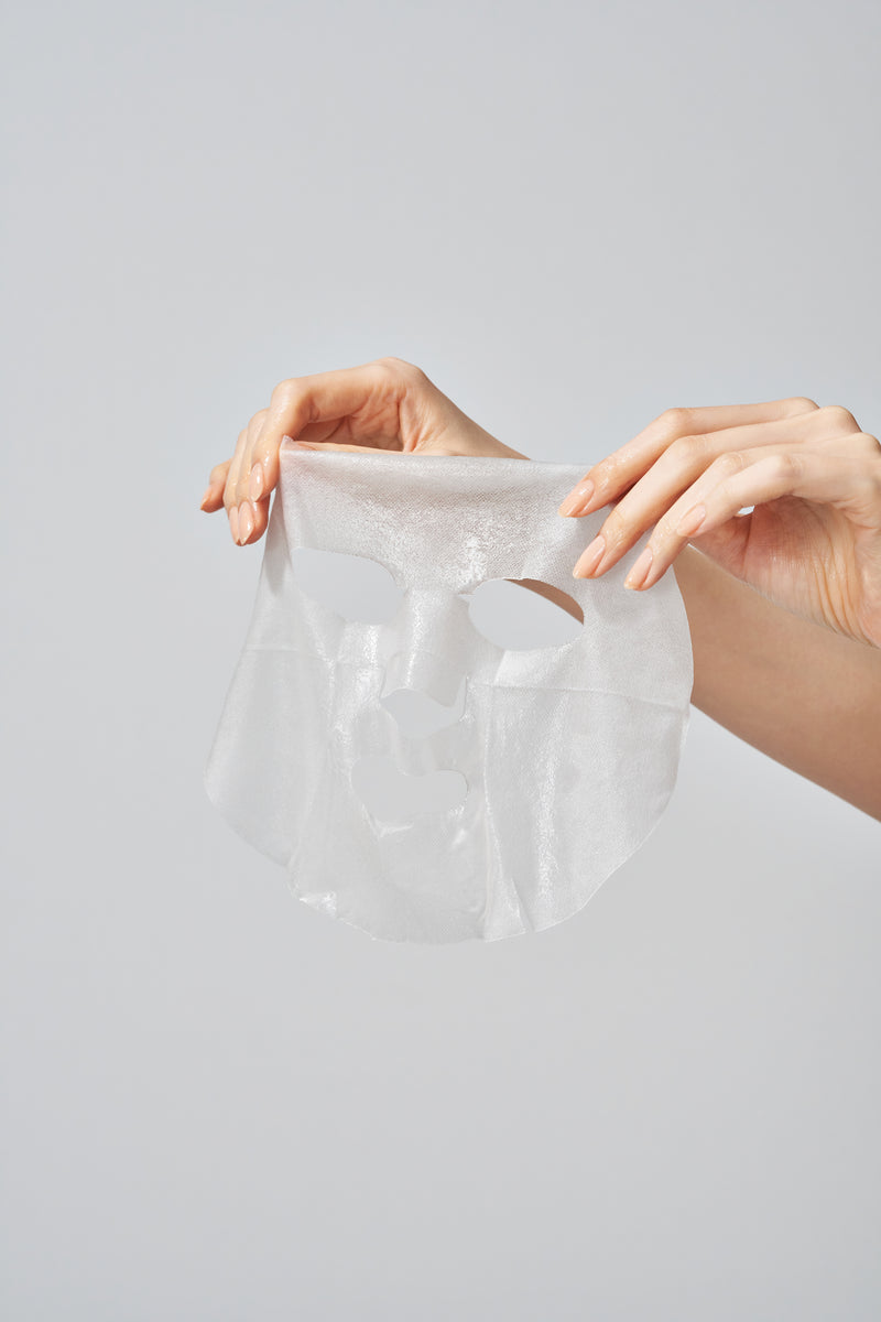 Genabelle_PDRN_Rejuvenating_Mask._5PC