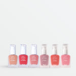 House of Hur Moist Ampoule Blusher - 6 Shades (20ml)