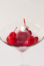 House of Hur Moist Ampoule Blusher - 6 Shades (20ml)