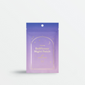 Hwarang Bellflower Night Patch (96pcs)