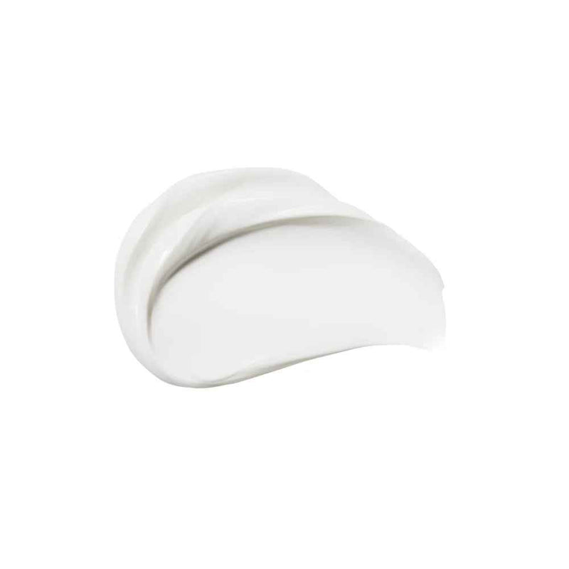 I'M FROM Rice Sunscreen texture (50ml)