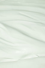 Mung Bean Pore Cleansing Milk Balm (100ml) - Skin Cupid