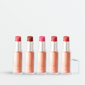 LAKA Bonding Glow Lipstick