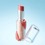 LAKA Bonding Glow Lipstick PACKAGING