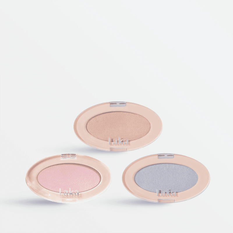 LAKA Dreambeam Highlighter