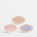 LAKA Dreambeam Highlighter