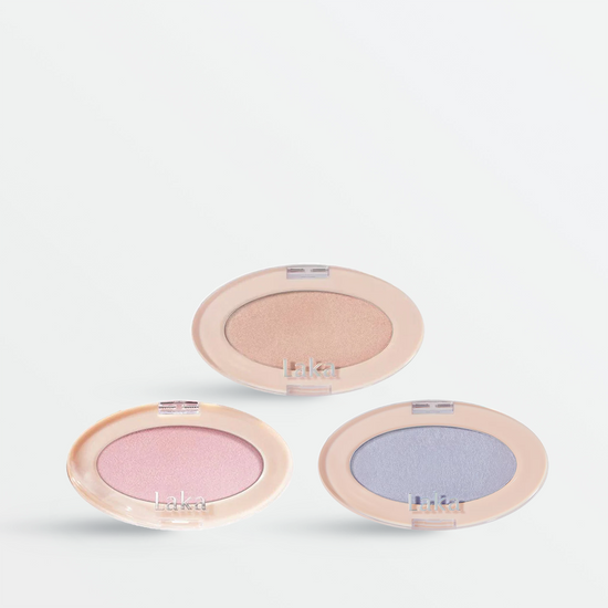 LAKA Dreambeam Highlighter