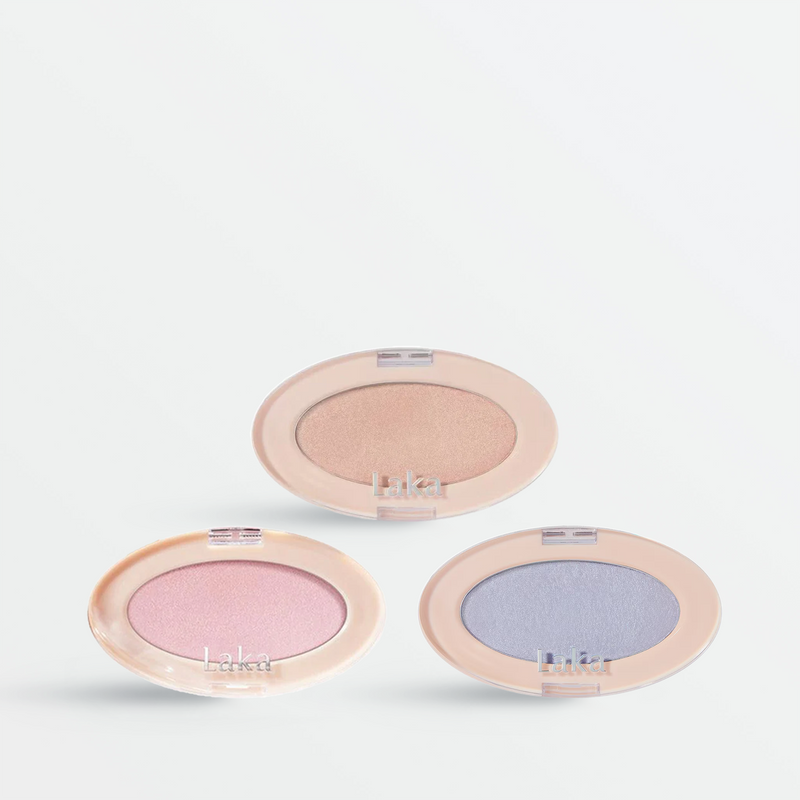 LAKA Dreambeam Highlighter