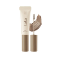 LAKA Fixi Brow Cara 03 Chestnut