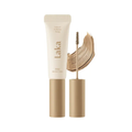 LAKA Fixi Brow Cara 05 Ash Brown