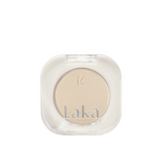 LAKA Mono Eyeshadow 908 VANILLA