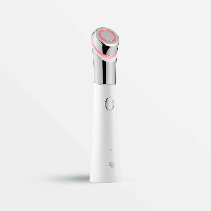 MEDICUBE AGE-R ATS Air Shot