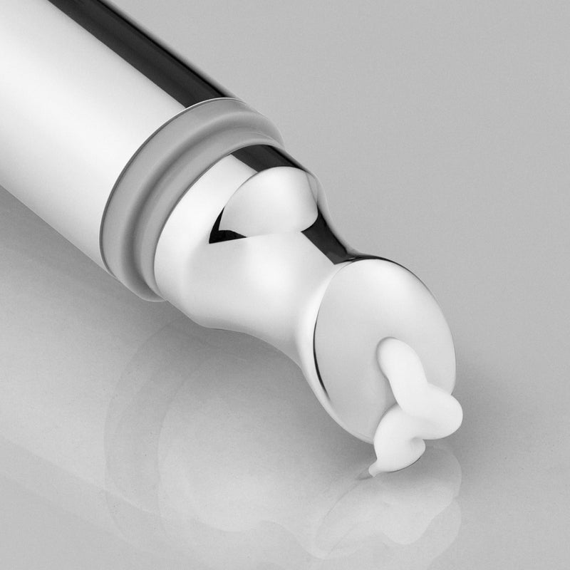 Reedle Shot Lifting Eye Cream (15ml)