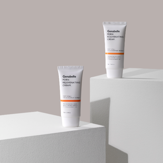Genabelle PDRN Rejuvenating Cream (70ml)
