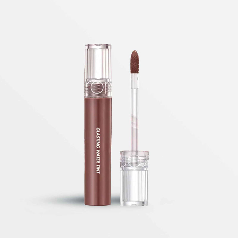 Glasting Water Tint- 2 Colours (4g) - Skin Cupid