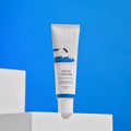 ROUND LAB Birch Juice Moisturizing Sun Cream SPF45 PA++++ (50ml) concept shot