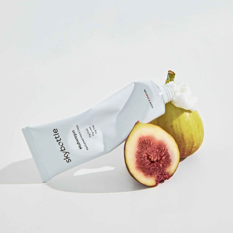 Skybottle Perfumed Hand Cream (50ml) MUHWAGUA
