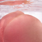 Eau De Parfum Eat The Peach (50ml) - Skin Cupid