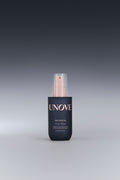 UNOVE Silk_Hair_Oil_70ml