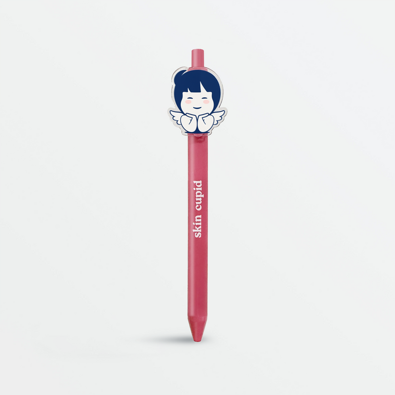 Skin Cupid Pen
