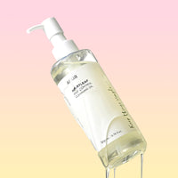 Step 1 2d9d9ca6 13a1 4821 91ff e6c7748c99ca image