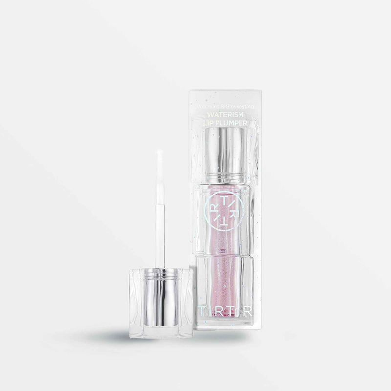 TIRTIR Waterism Lip Plumper (3.3g)