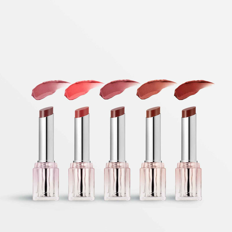 TIRTIR Waterism Glow Melting Balm - 9 Colours (3.3g)