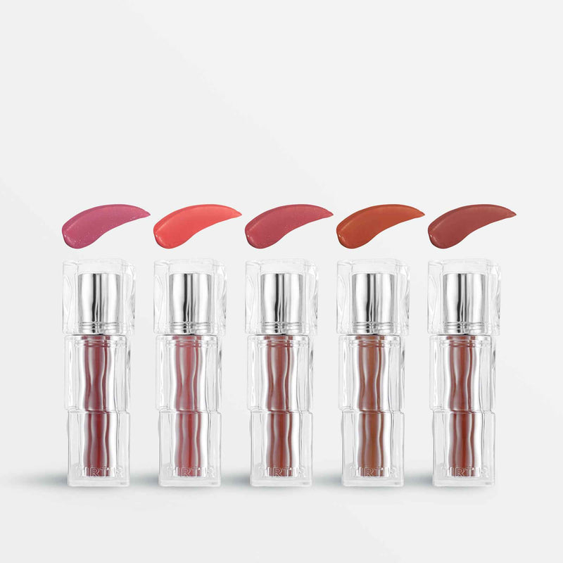 TIRTIR Waterism Glow Tint - 9 Colours (4g)