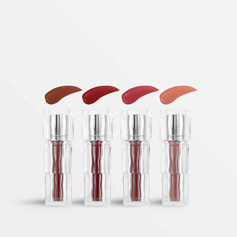 TIRTIR Waterism Glow Tint - 9 Colours (4g)