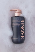 UNOVE Deep Damage Repair Shampoo 500ml