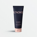 UNOVE Deep Damage Treatment EX Tender Bloom (207ml)