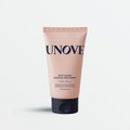 UNOVE Heat Guard Leave In Treatment (147ml)