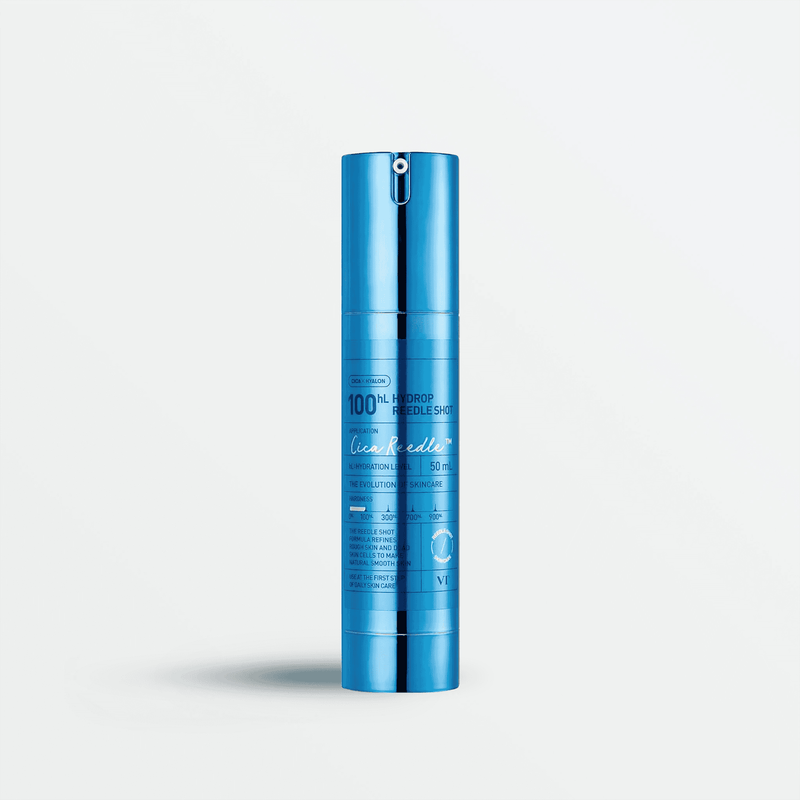 VT Hydrop Reedle Shot 100hL (50ml)