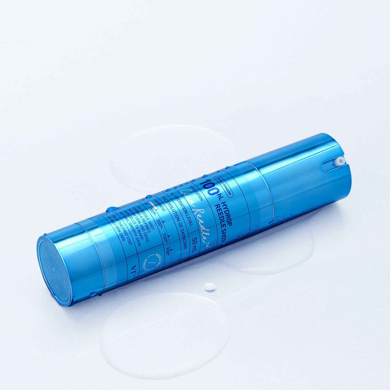 VT Hydrop Reedle Shot 100hL (50ml) STAGE SHOT