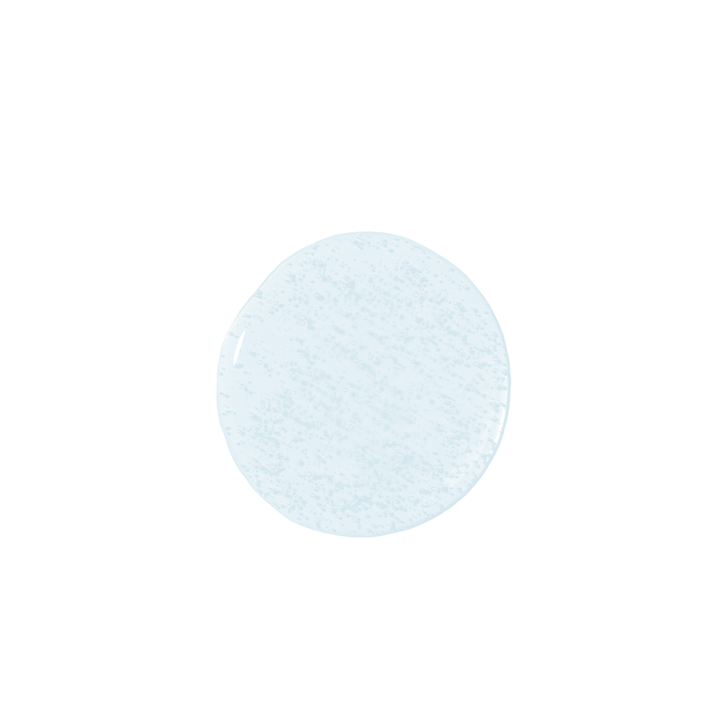 VT Hydrop Reedle Shot 100hL (50ml) TEXTURE