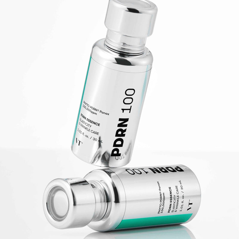 VT PDRN Essence 100 (30ml) MAIN