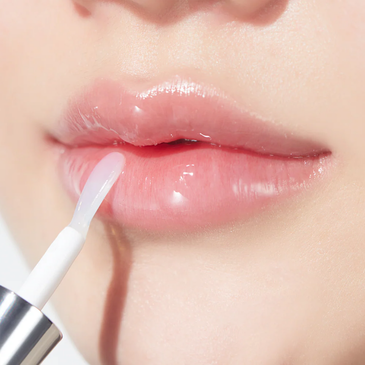 Reedle Shot Lip Plumper (Beginner)