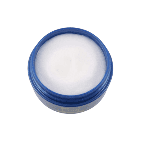 HADA LABO Shirojyun Premium Deep Whitening Cream (50g) Texture