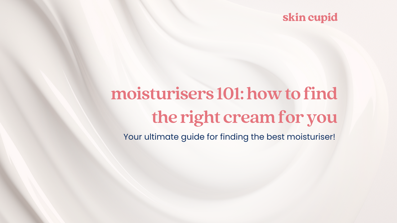 Rosacea Rescue: K-Beauty Skincare Tips for Sensitive Skin Rosacea Rescue: K-Beauty Skincare Tips for Sensitive Skin R...