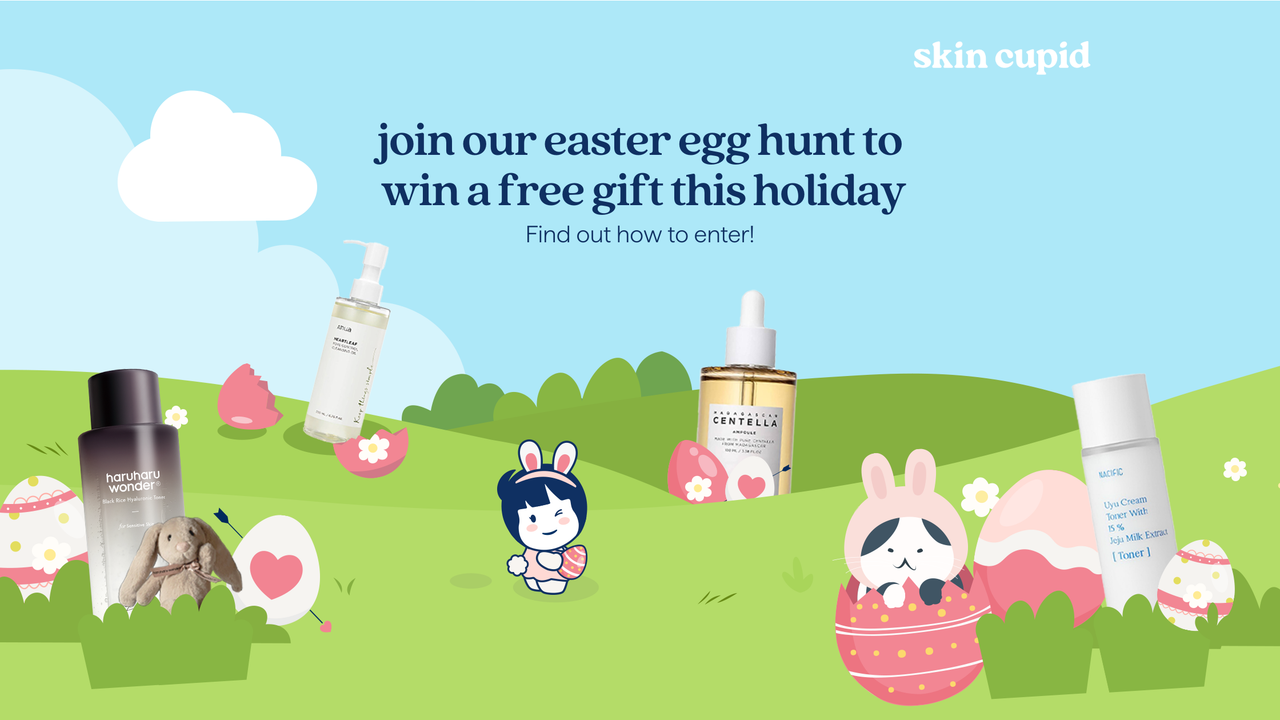 All About PURITO: Sustainable Skincare for Your Inner Beauty All About PURITO: Sustainable Skincare for Your Inner Be...
