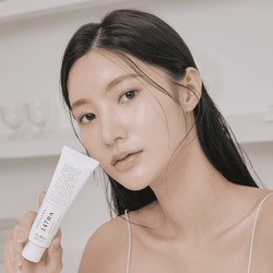 DR. ALTHEA - Skin Cupid