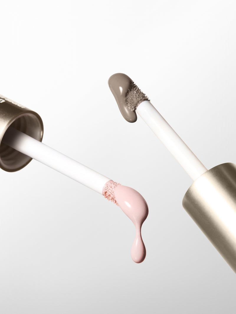Liquid Contour & Under Eye Brightening Duo