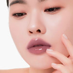 Icy Glow (5ml) - 8 Colours - Skin Cupid